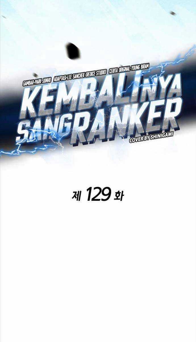 Sự Trở Lại Của Vị Thần Sức Mạnh Chapter 129 trang 9