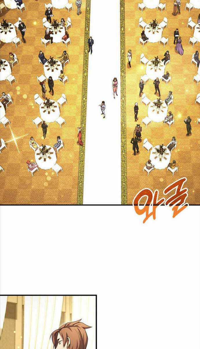 Sự Trở Lại Của Vị Thần Sức Mạnh Chapter 129 trang 92