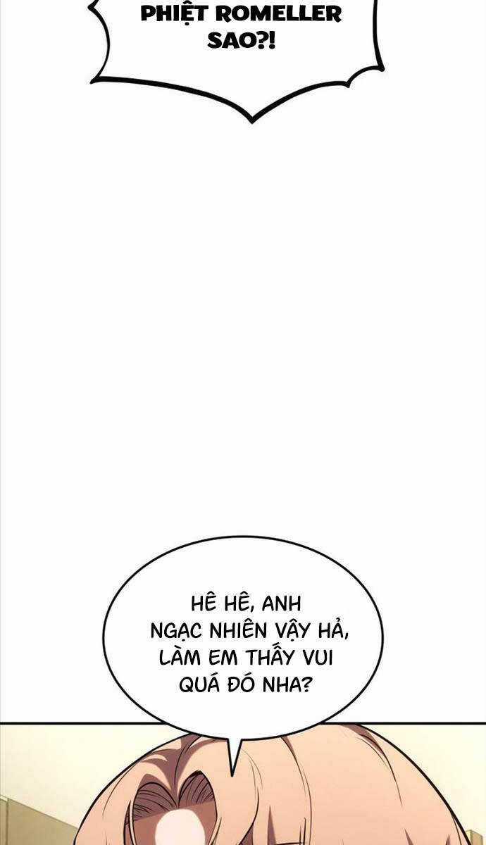 Sự Trở Lại Của Vị Thần Sức Mạnh Chapter 129 trang 97