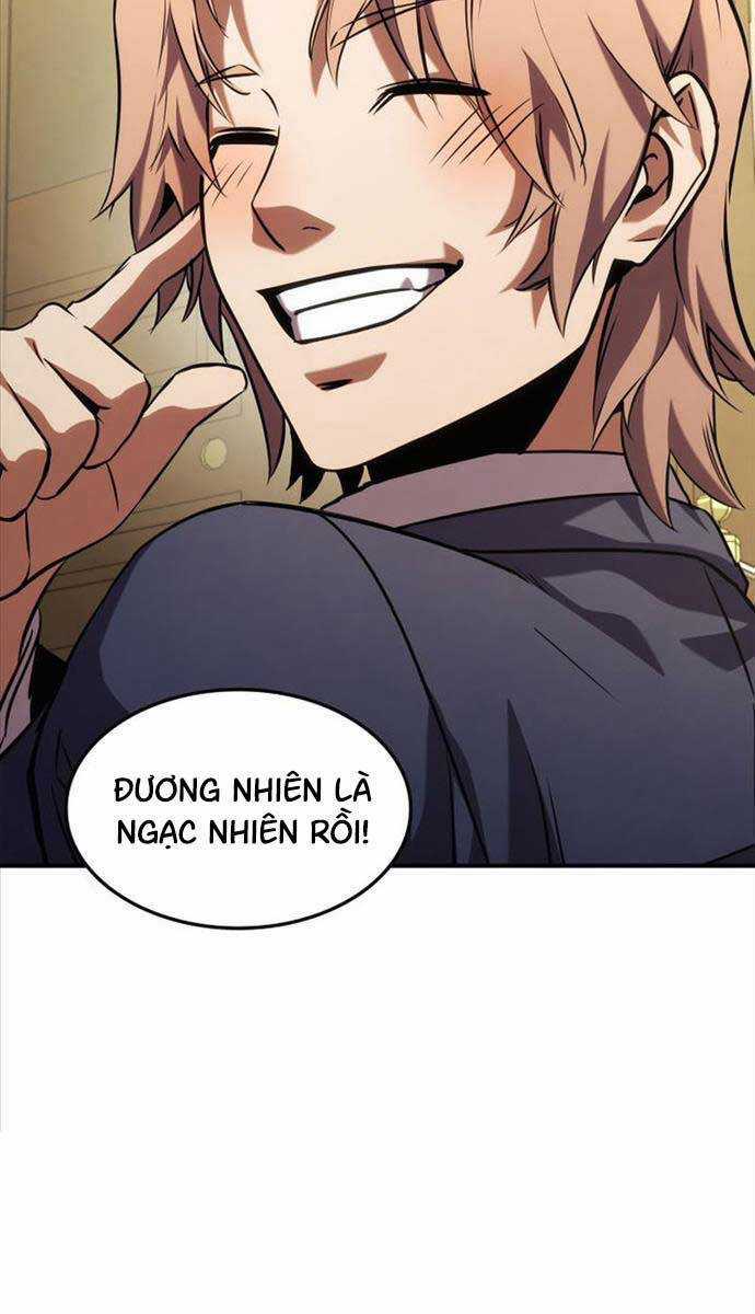 Sự Trở Lại Của Vị Thần Sức Mạnh Chapter 129 trang 98
