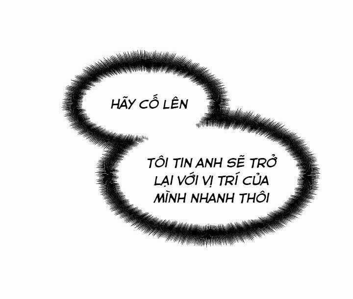 Sự Trở Lại Của Vị Thần Sức Mạnh Chapter 13 trang 17