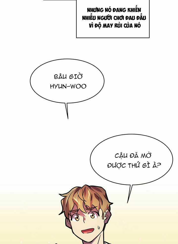 Sự Trở Lại Của Vị Thần Sức Mạnh Chapter 13 trang 30