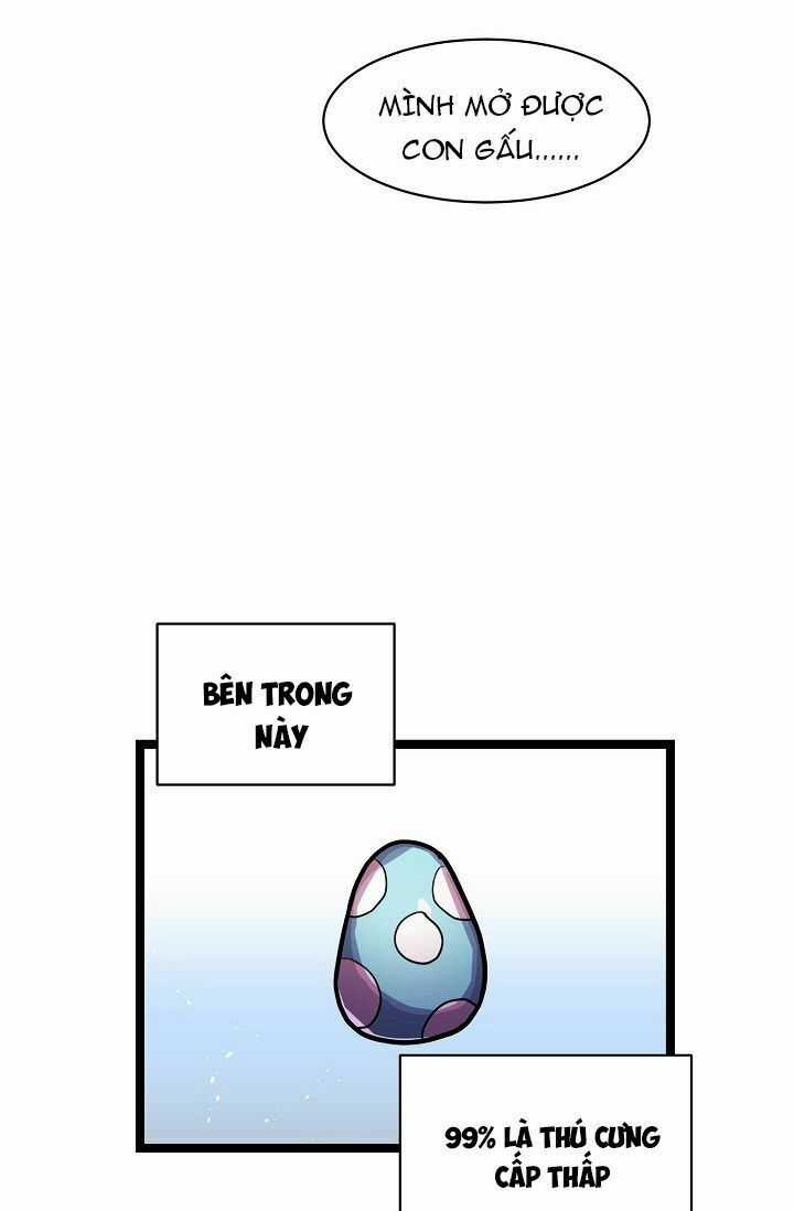 Sự Trở Lại Của Vị Thần Sức Mạnh Chapter 13 trang 33