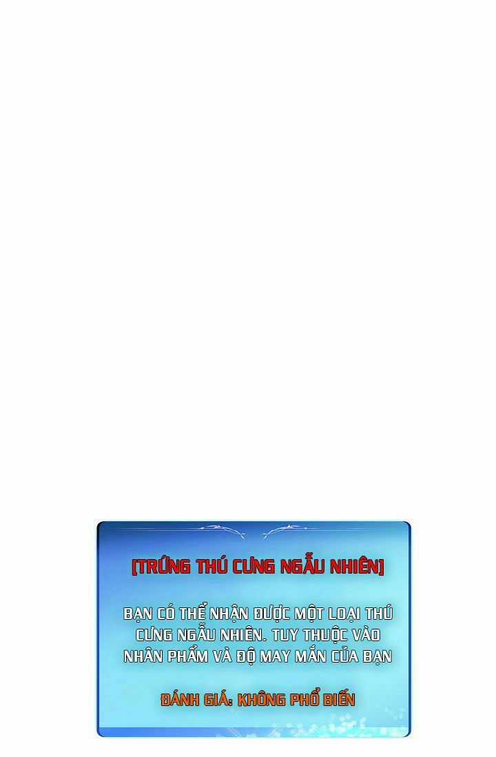 Sự Trở Lại Của Vị Thần Sức Mạnh Chapter 13 trang 38