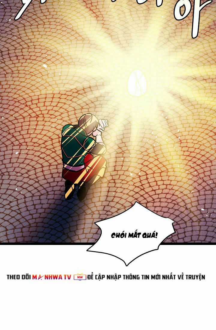 Sự Trở Lại Của Vị Thần Sức Mạnh Chapter 13 trang 47