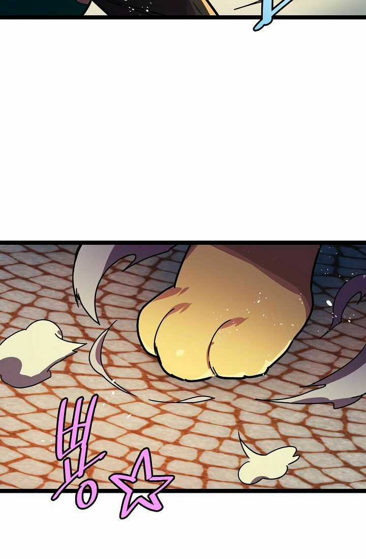 Sự Trở Lại Của Vị Thần Sức Mạnh Chapter 13 trang 50