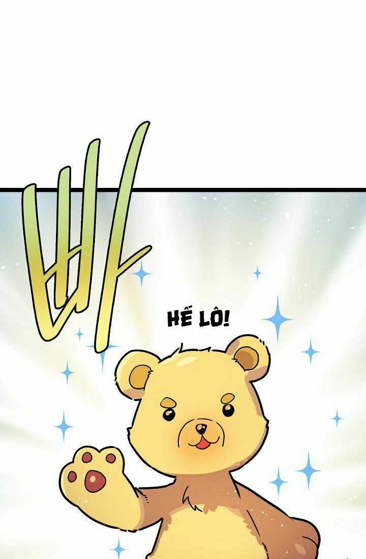 Sự Trở Lại Của Vị Thần Sức Mạnh Chapter 13 trang 51