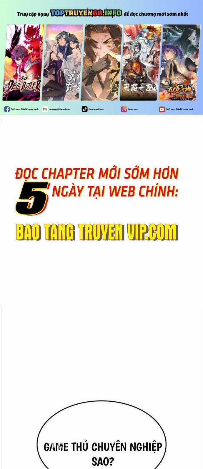 Sự Trở Lại Của Vị Thần Sức Mạnh Chapter 130 trang 0