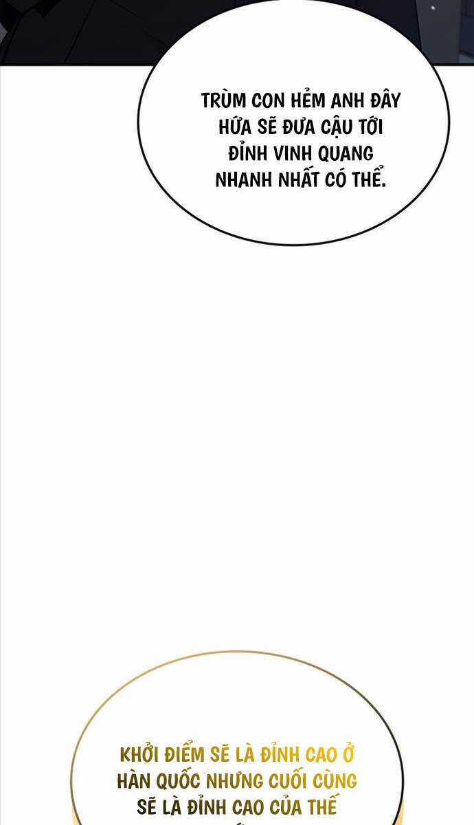 Sự Trở Lại Của Vị Thần Sức Mạnh Chapter 130 trang 10