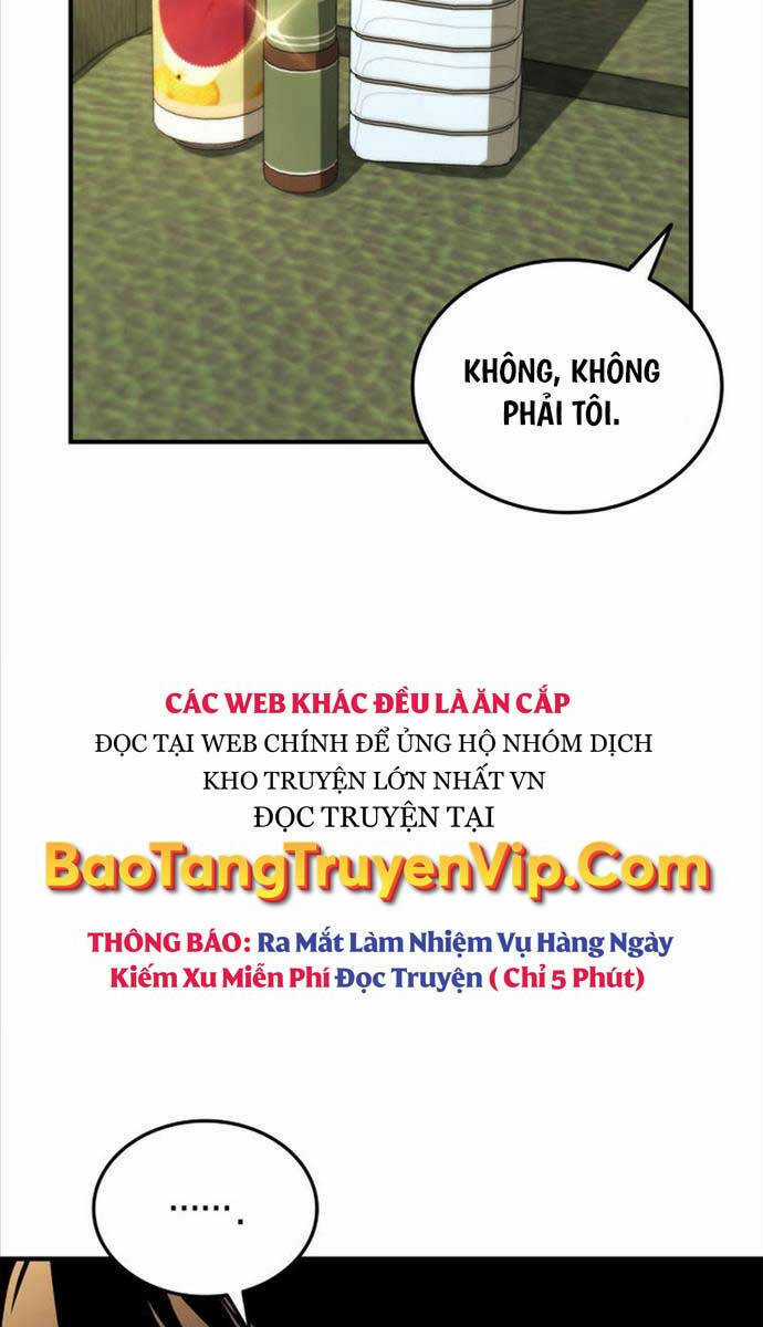 Sự Trở Lại Của Vị Thần Sức Mạnh Chapter 130 trang 101