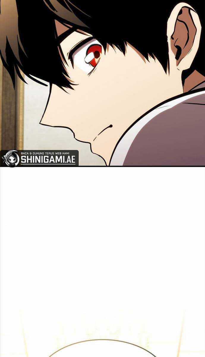 Sự Trở Lại Của Vị Thần Sức Mạnh Chapter 130 trang 102