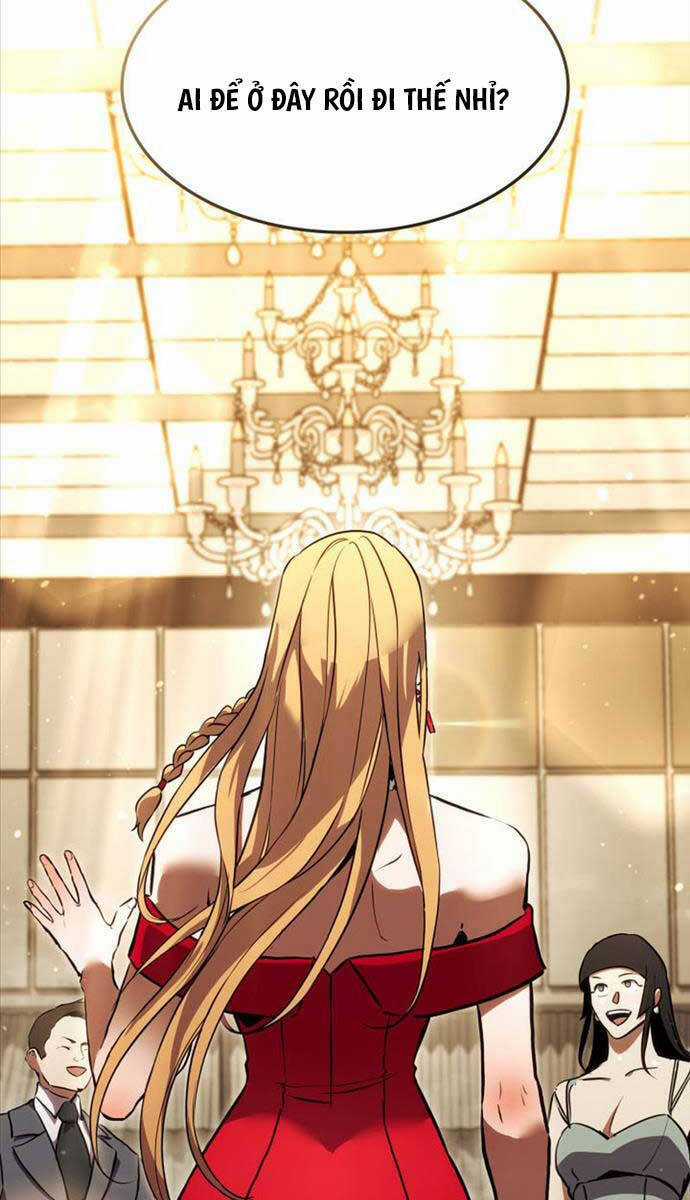 Sự Trở Lại Của Vị Thần Sức Mạnh Chapter 130 trang 103