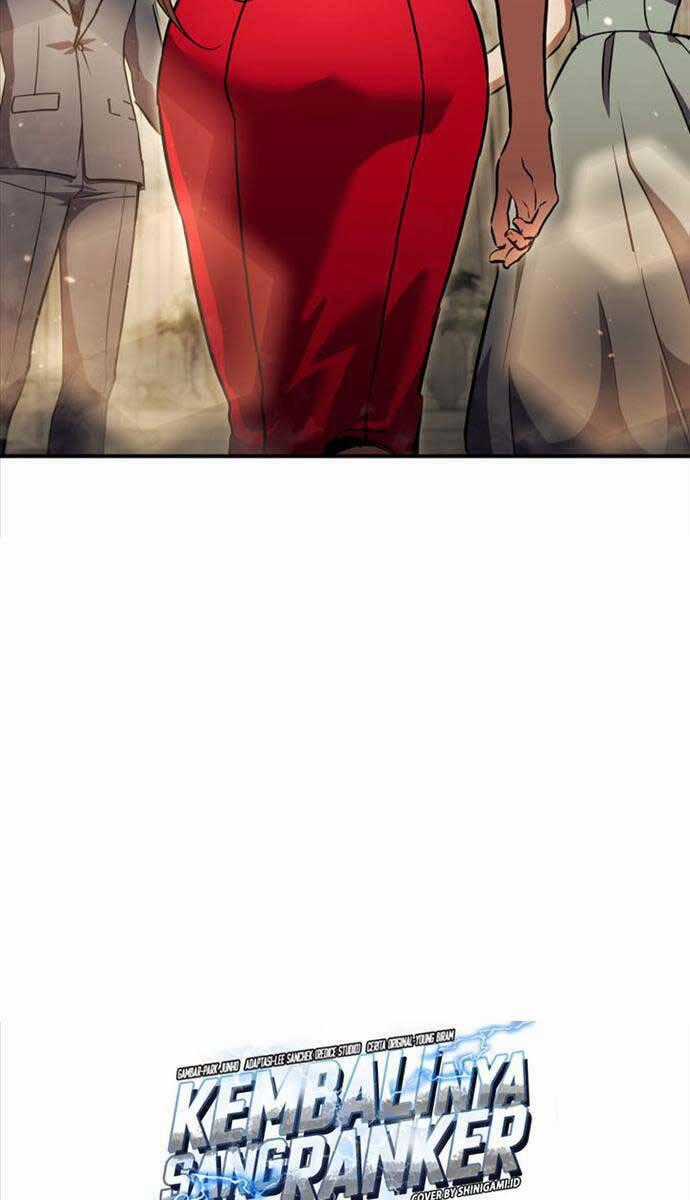 Sự Trở Lại Của Vị Thần Sức Mạnh Chapter 130 trang 104