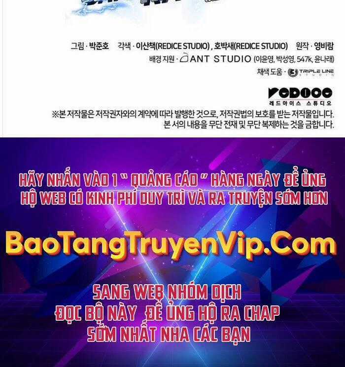 Sự Trở Lại Của Vị Thần Sức Mạnh Chapter 130 trang 105