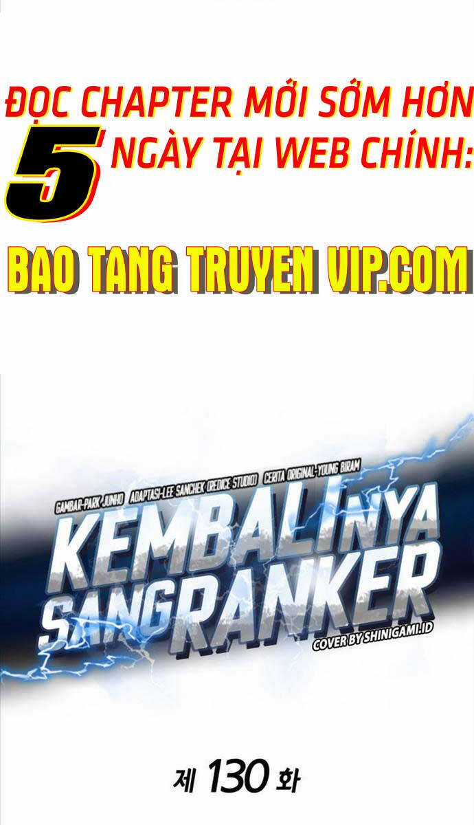 Sự Trở Lại Của Vị Thần Sức Mạnh Chapter 130 trang 12