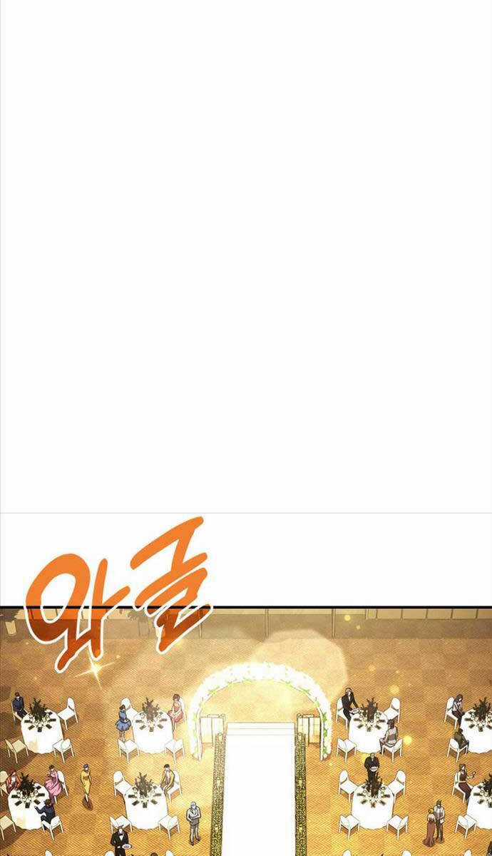 Sự Trở Lại Của Vị Thần Sức Mạnh Chapter 130 trang 13