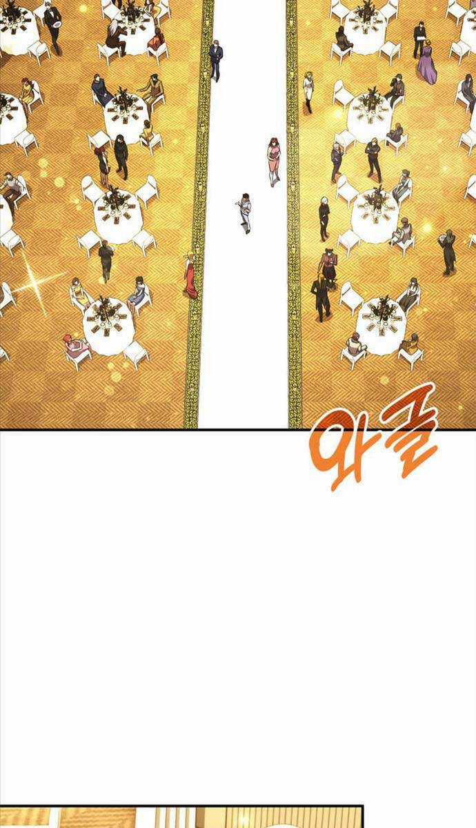 Sự Trở Lại Của Vị Thần Sức Mạnh Chapter 130 trang 14