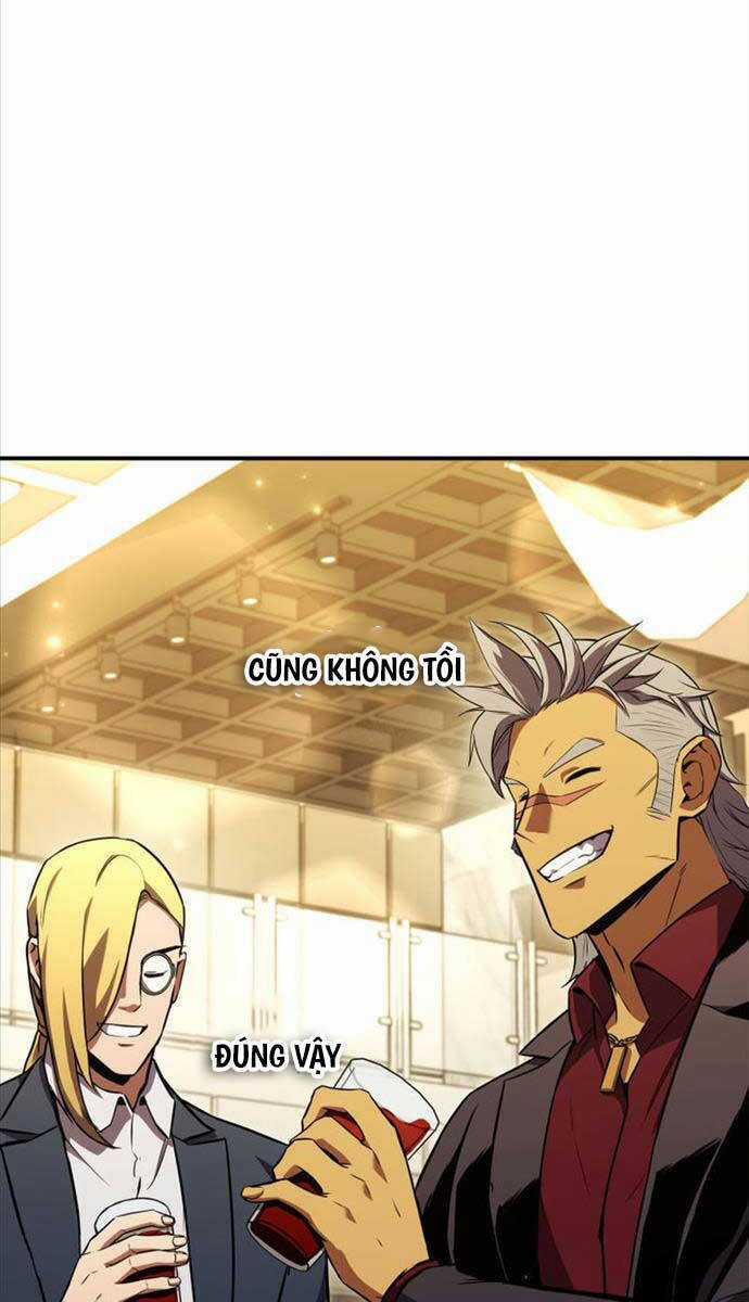 Sự Trở Lại Của Vị Thần Sức Mạnh Chapter 130 trang 17