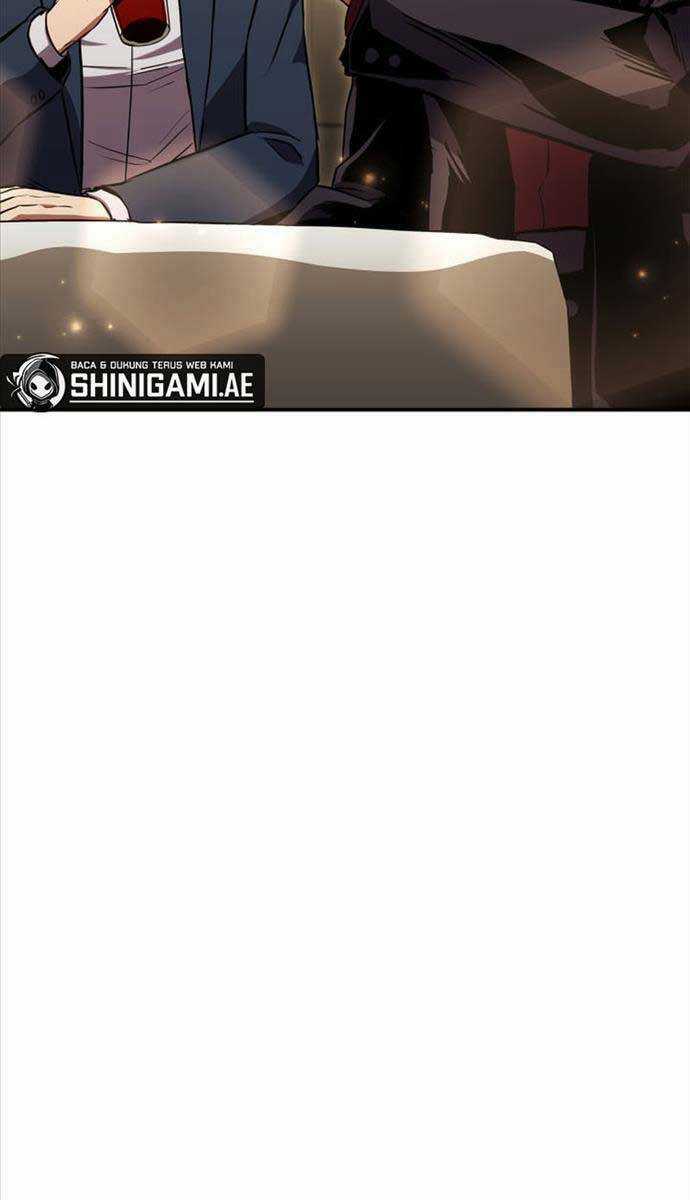 Sự Trở Lại Của Vị Thần Sức Mạnh Chapter 130 trang 18