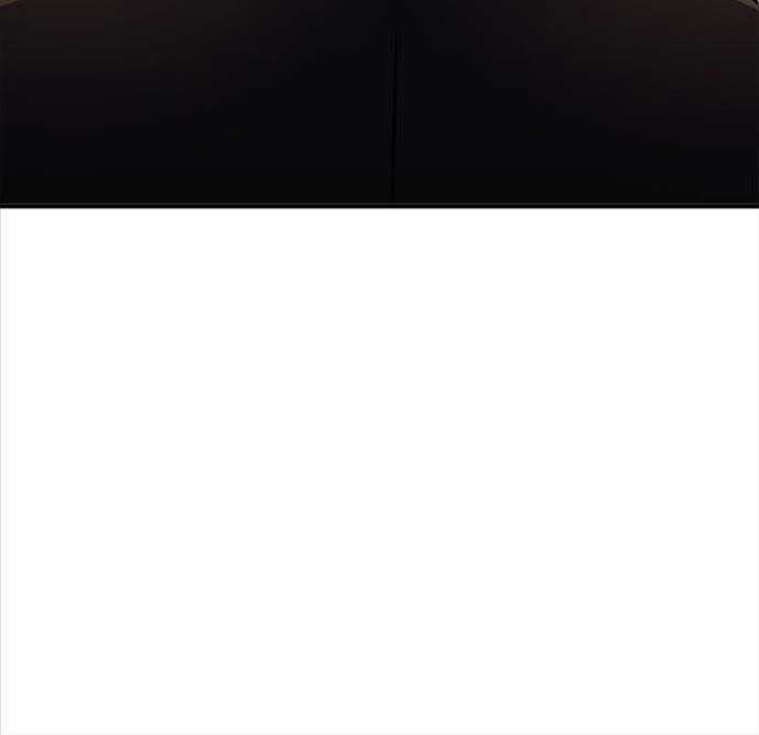 Sự Trở Lại Của Vị Thần Sức Mạnh Chapter 130 trang 20