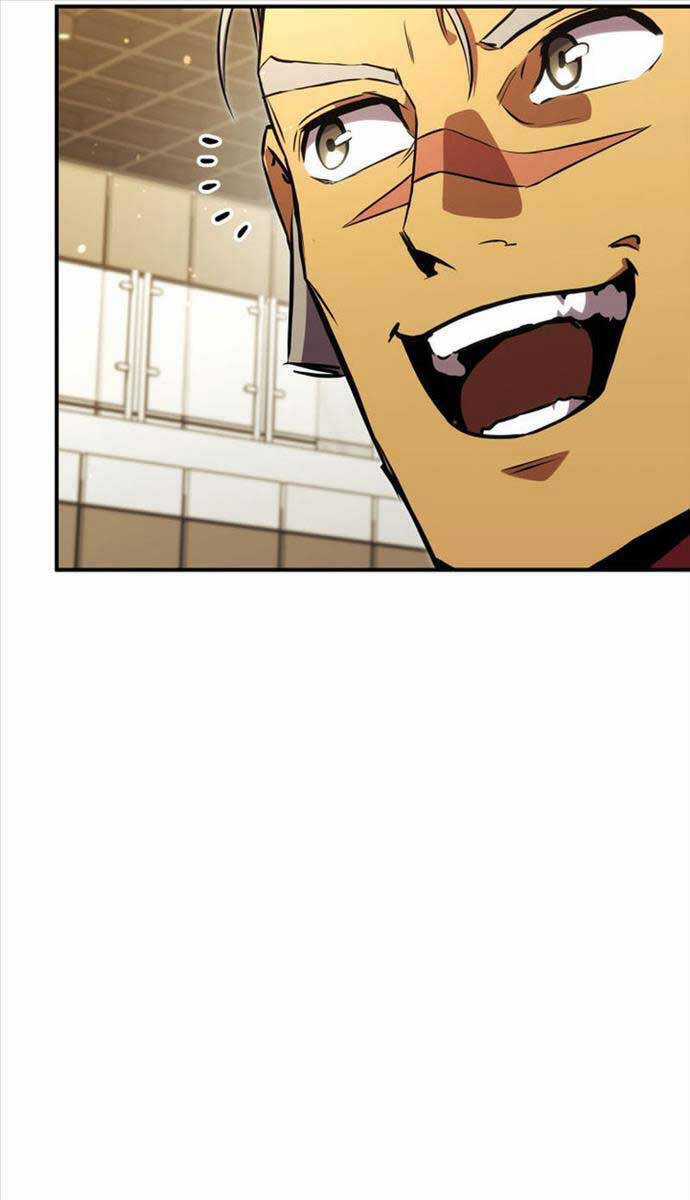 Sự Trở Lại Của Vị Thần Sức Mạnh Chapter 130 trang 21