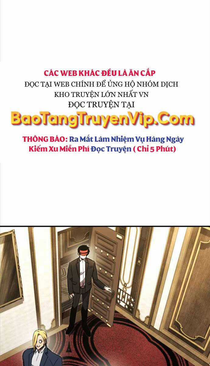 Sự Trở Lại Của Vị Thần Sức Mạnh Chapter 130 trang 23