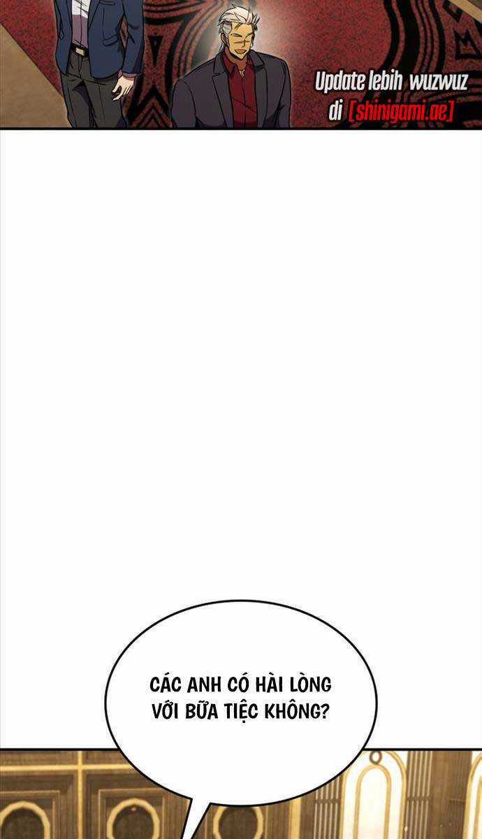 Sự Trở Lại Của Vị Thần Sức Mạnh Chapter 130 trang 24