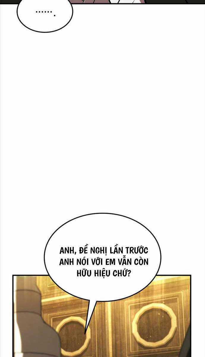 Sự Trở Lại Của Vị Thần Sức Mạnh Chapter 130 trang 29