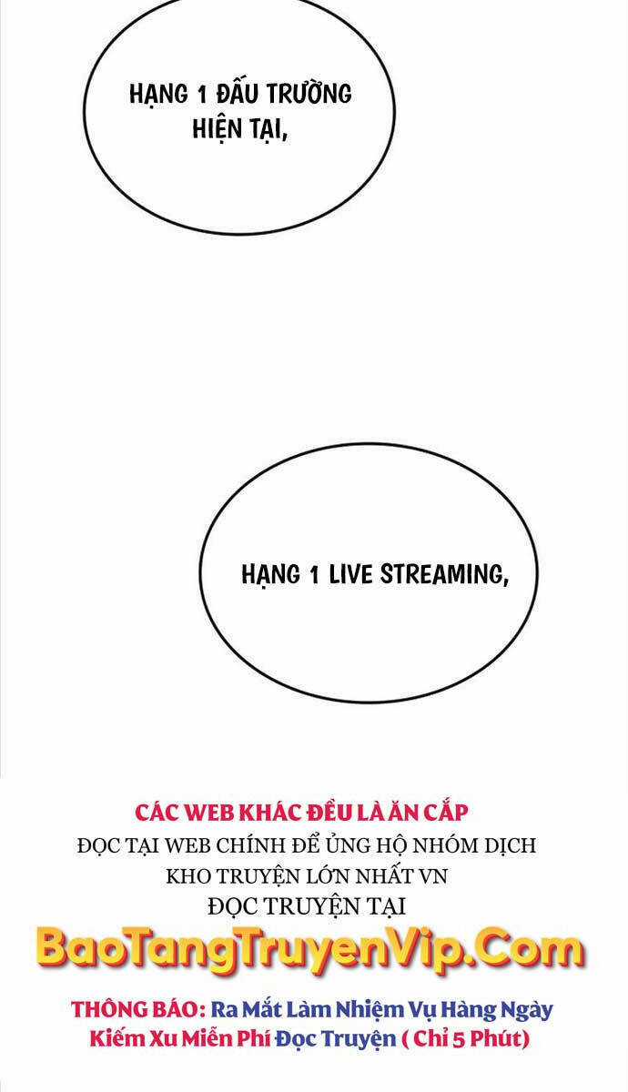 Sự Trở Lại Của Vị Thần Sức Mạnh Chapter 130 trang 31