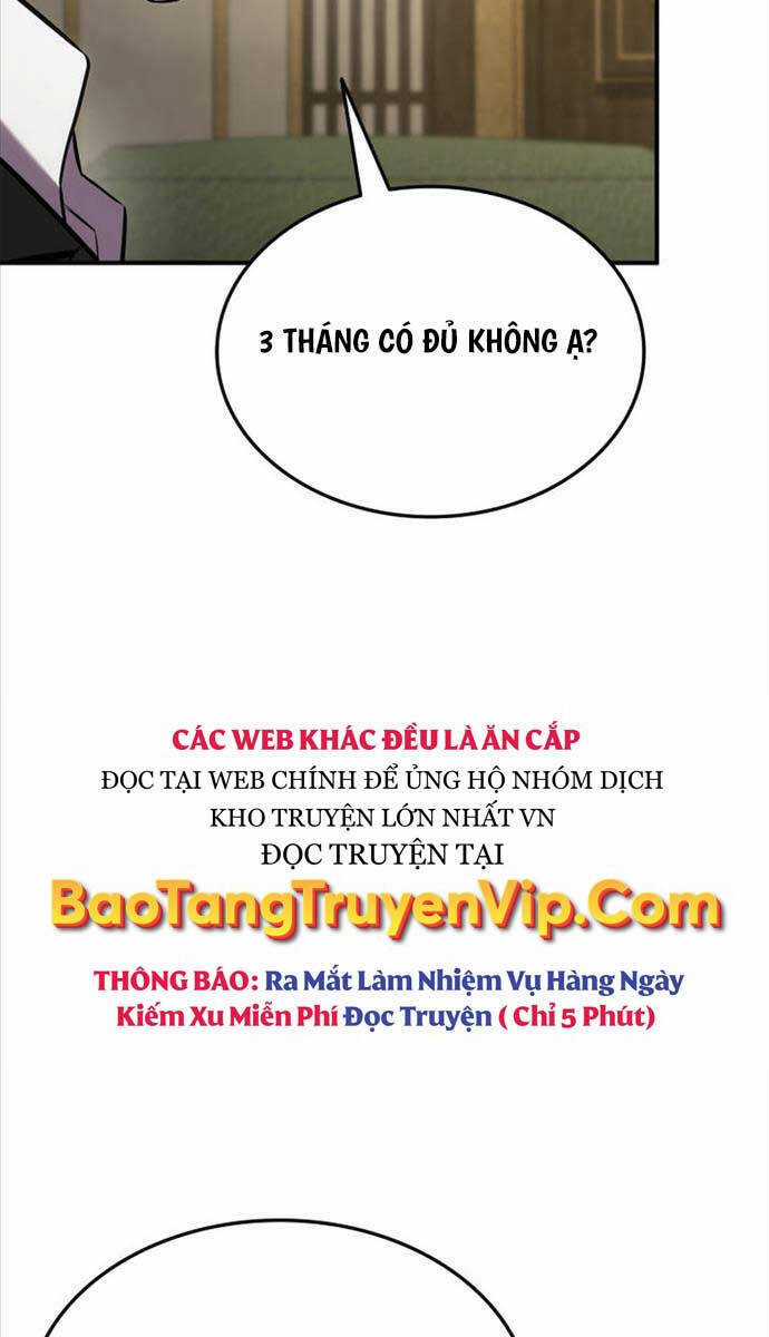 Sự Trở Lại Của Vị Thần Sức Mạnh Chapter 130 trang 38