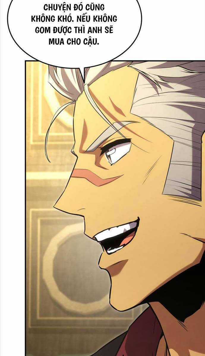 Sự Trở Lại Của Vị Thần Sức Mạnh Chapter 130 trang 39