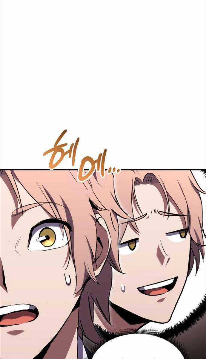 Sự Trở Lại Của Vị Thần Sức Mạnh Chapter 130 trang 4