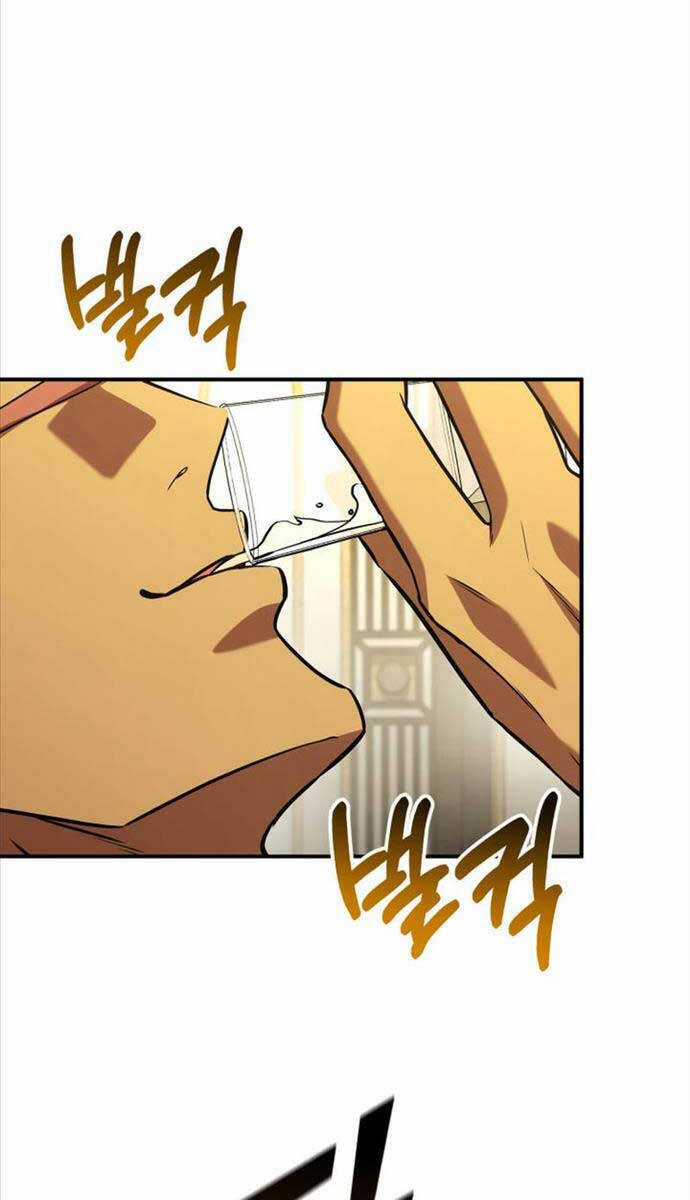 Sự Trở Lại Của Vị Thần Sức Mạnh Chapter 130 trang 45