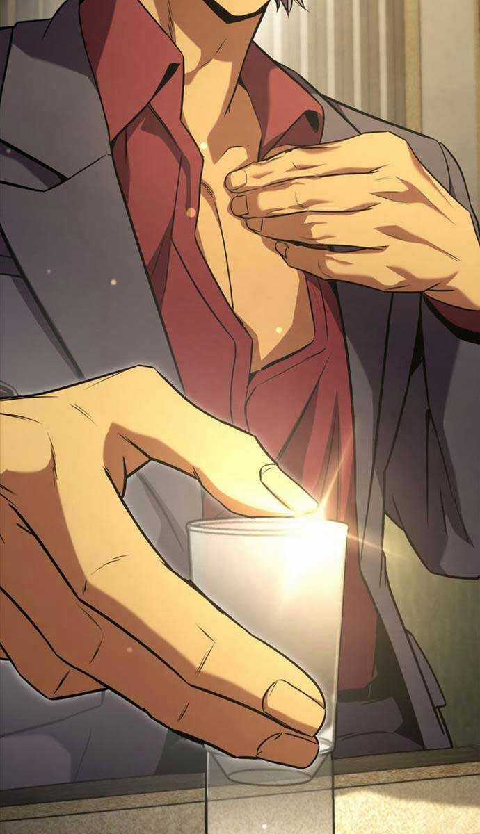 Sự Trở Lại Của Vị Thần Sức Mạnh Chapter 130 trang 48