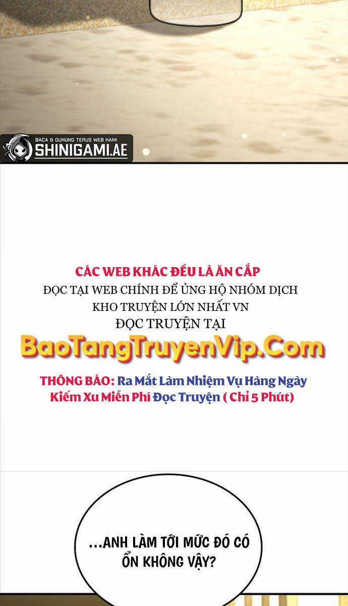 Sự Trở Lại Của Vị Thần Sức Mạnh Chapter 130 trang 49