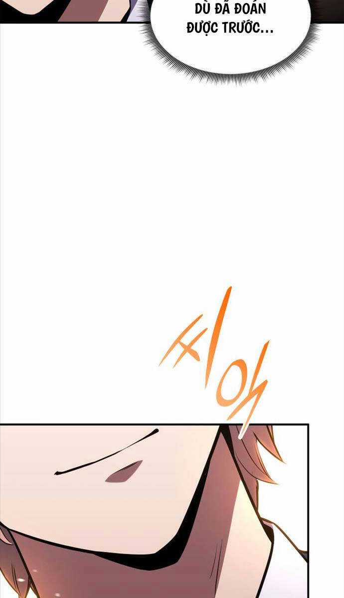 Sự Trở Lại Của Vị Thần Sức Mạnh Chapter 130 trang 5