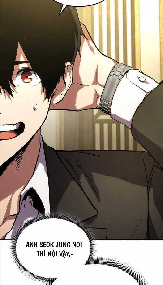 Sự Trở Lại Của Vị Thần Sức Mạnh Chapter 130 trang 50