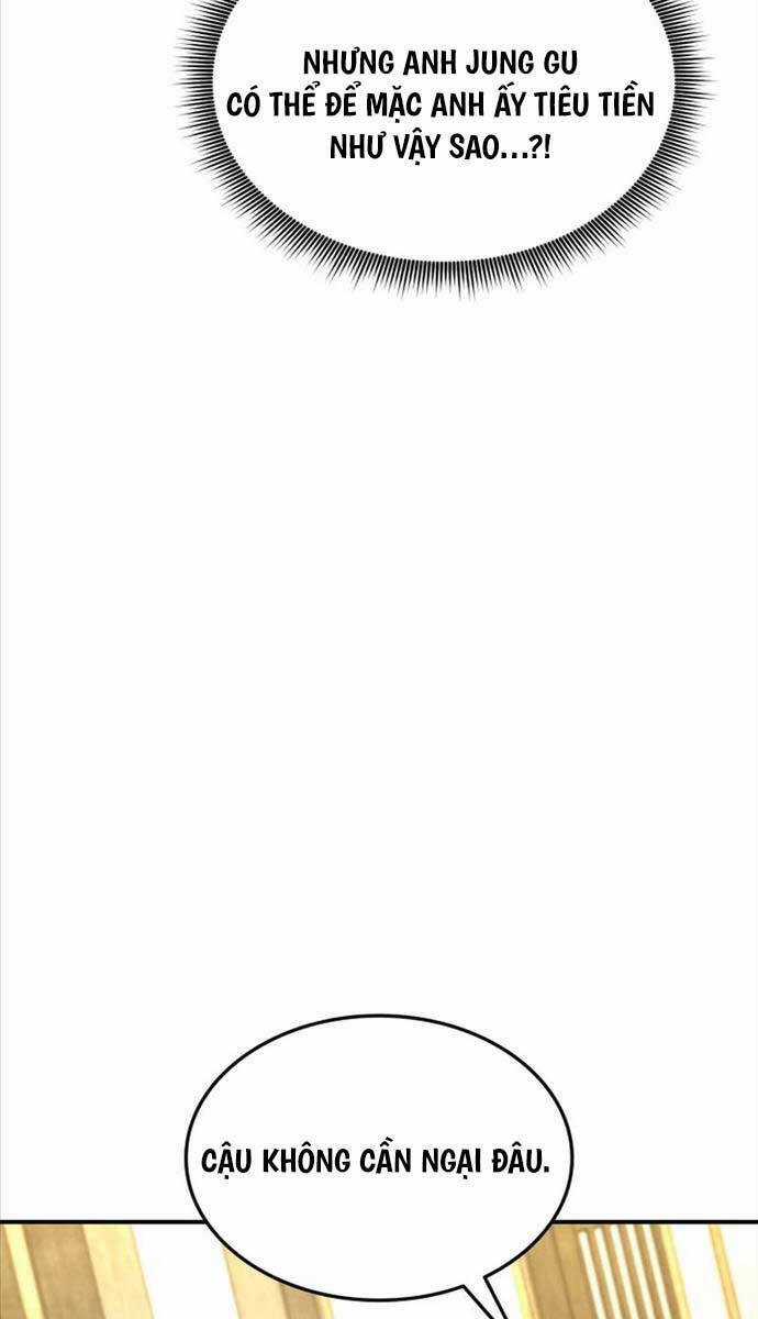 Sự Trở Lại Của Vị Thần Sức Mạnh Chapter 130 trang 51