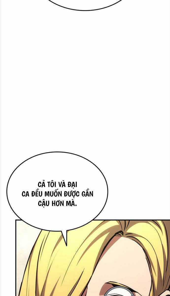 Sự Trở Lại Của Vị Thần Sức Mạnh Chapter 130 trang 53