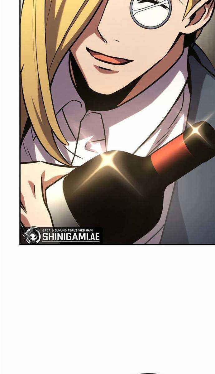 Sự Trở Lại Của Vị Thần Sức Mạnh Chapter 130 trang 54