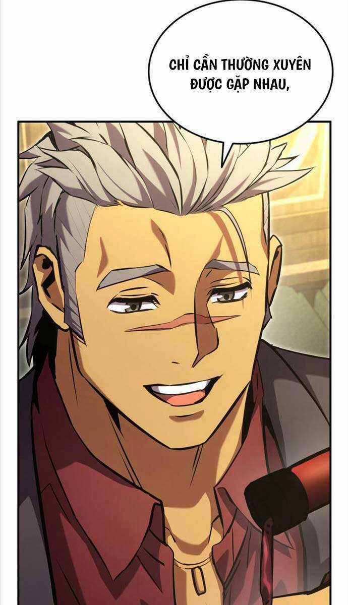 Sự Trở Lại Của Vị Thần Sức Mạnh Chapter 130 trang 55