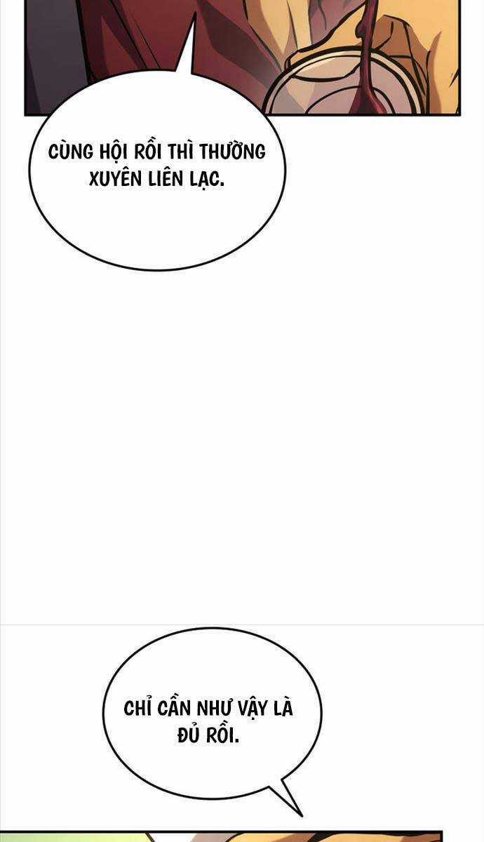 Sự Trở Lại Của Vị Thần Sức Mạnh Chapter 130 trang 56