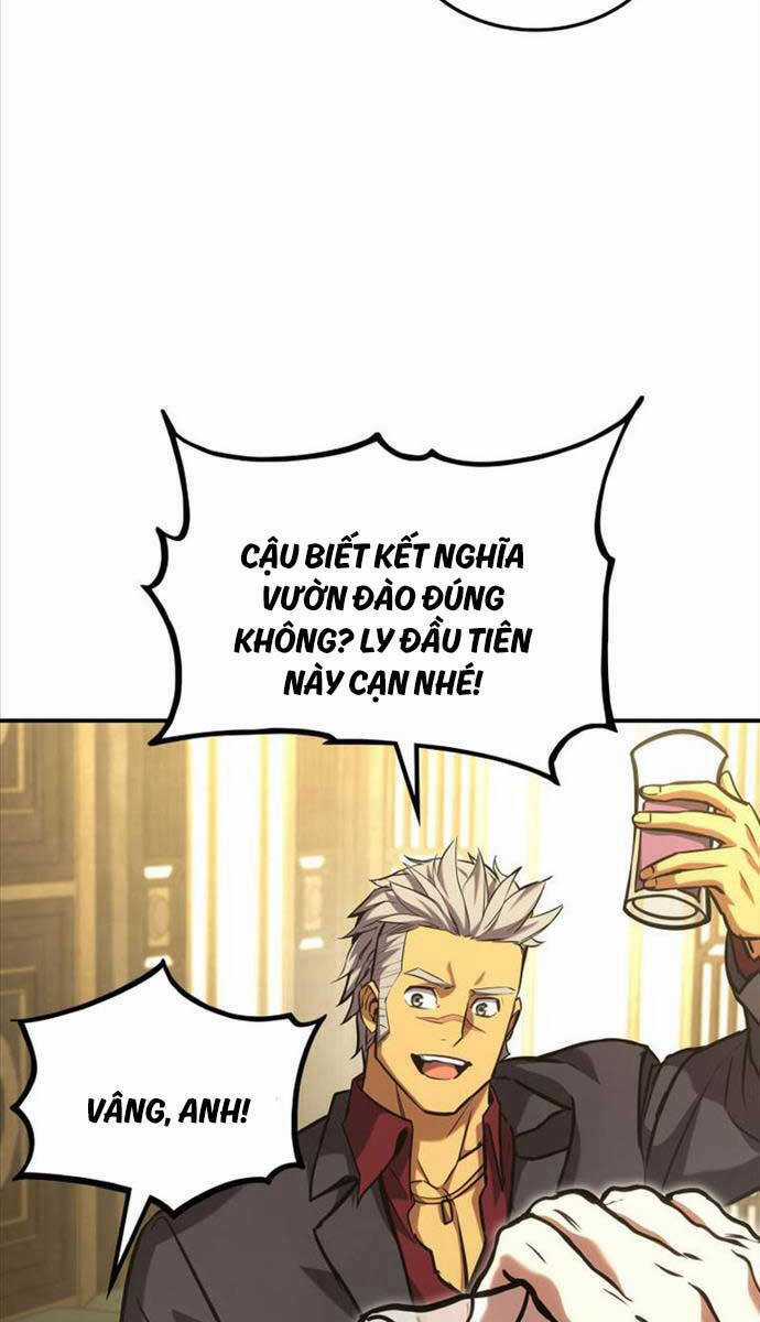 Sự Trở Lại Của Vị Thần Sức Mạnh Chapter 130 trang 58