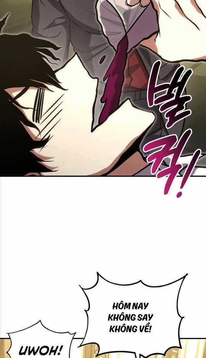 Sự Trở Lại Của Vị Thần Sức Mạnh Chapter 130 trang 59