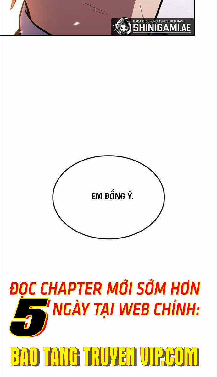 Sự Trở Lại Của Vị Thần Sức Mạnh Chapter 130 trang 6