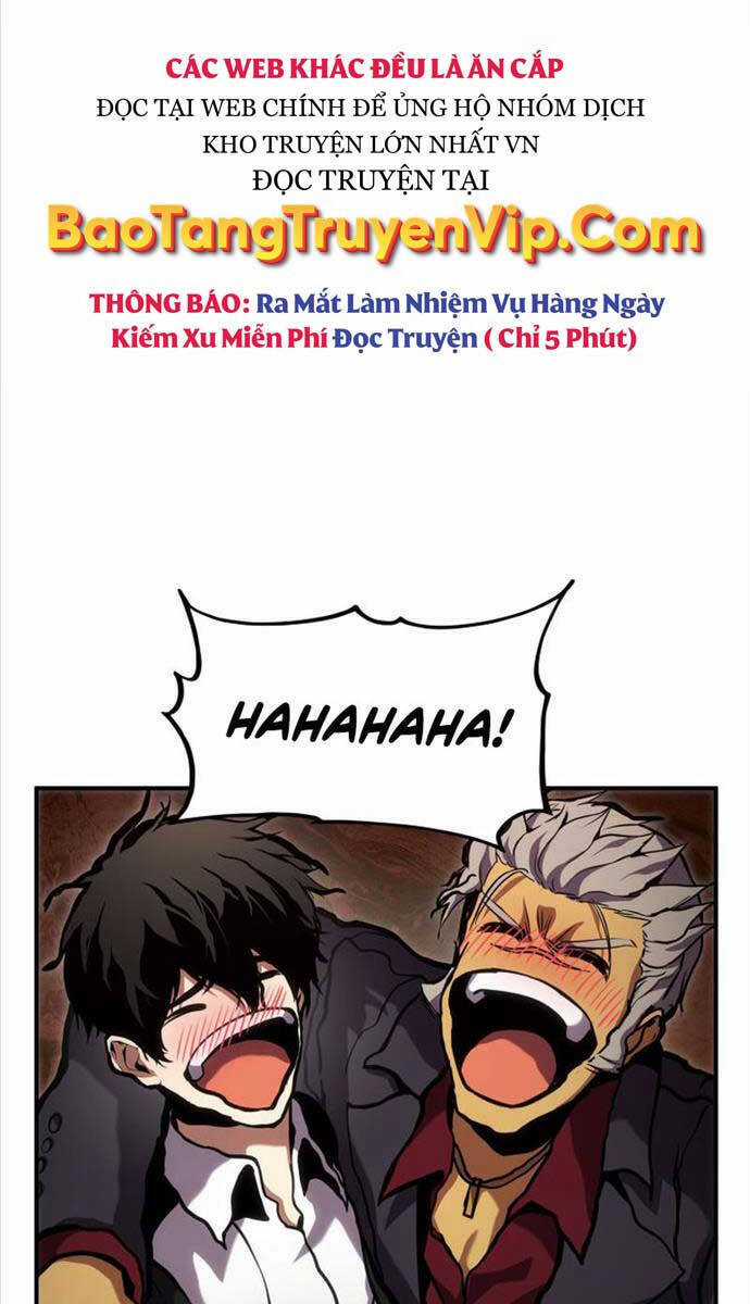 Sự Trở Lại Của Vị Thần Sức Mạnh Chapter 130 trang 61