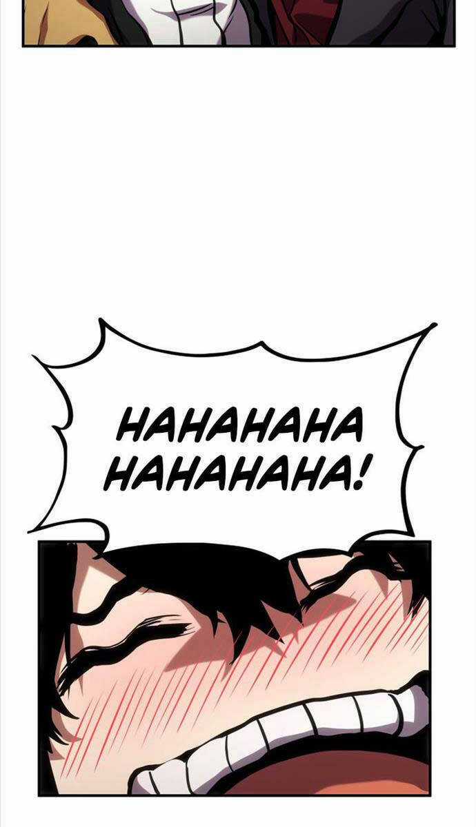 Sự Trở Lại Của Vị Thần Sức Mạnh Chapter 130 trang 62