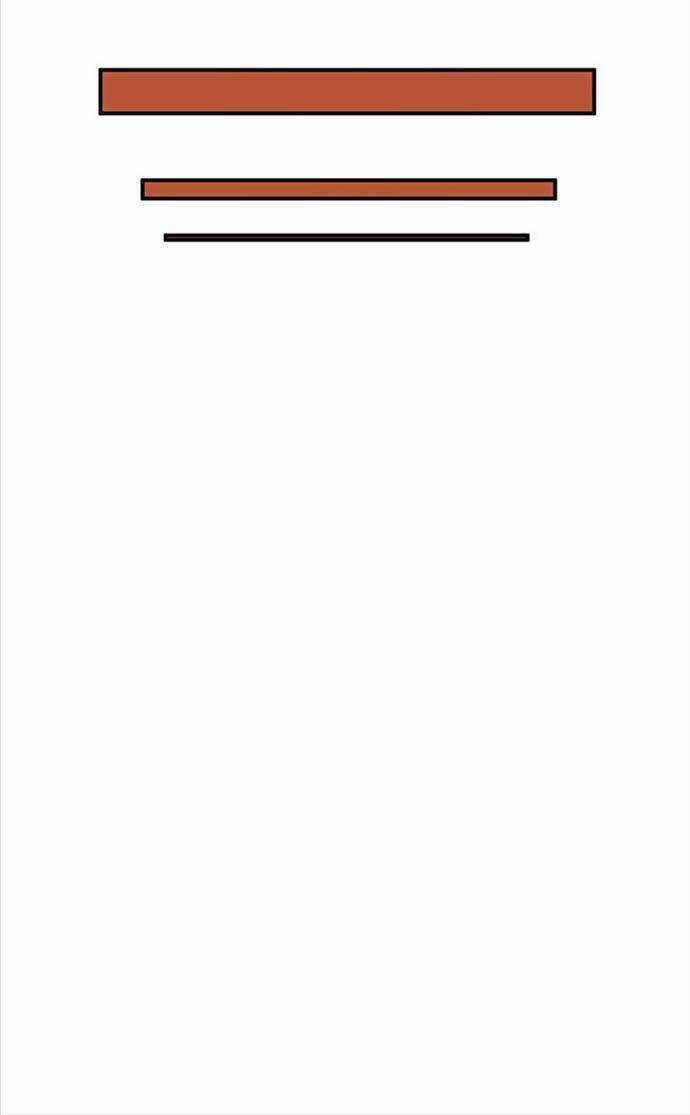 Sự Trở Lại Của Vị Thần Sức Mạnh Chapter 130 trang 63