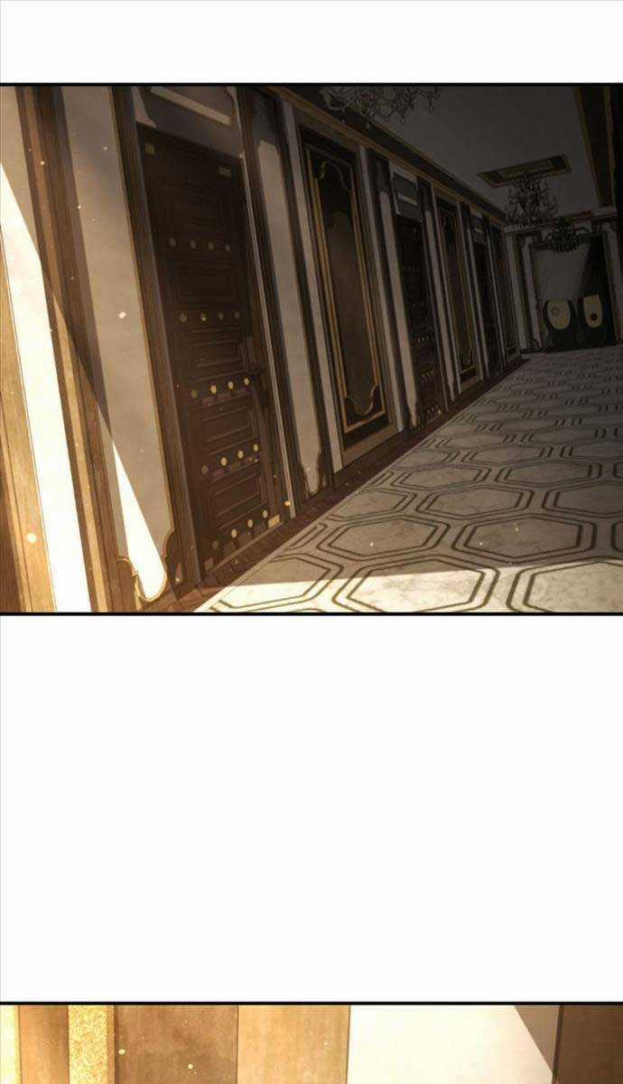 Sự Trở Lại Của Vị Thần Sức Mạnh Chapter 130 trang 64