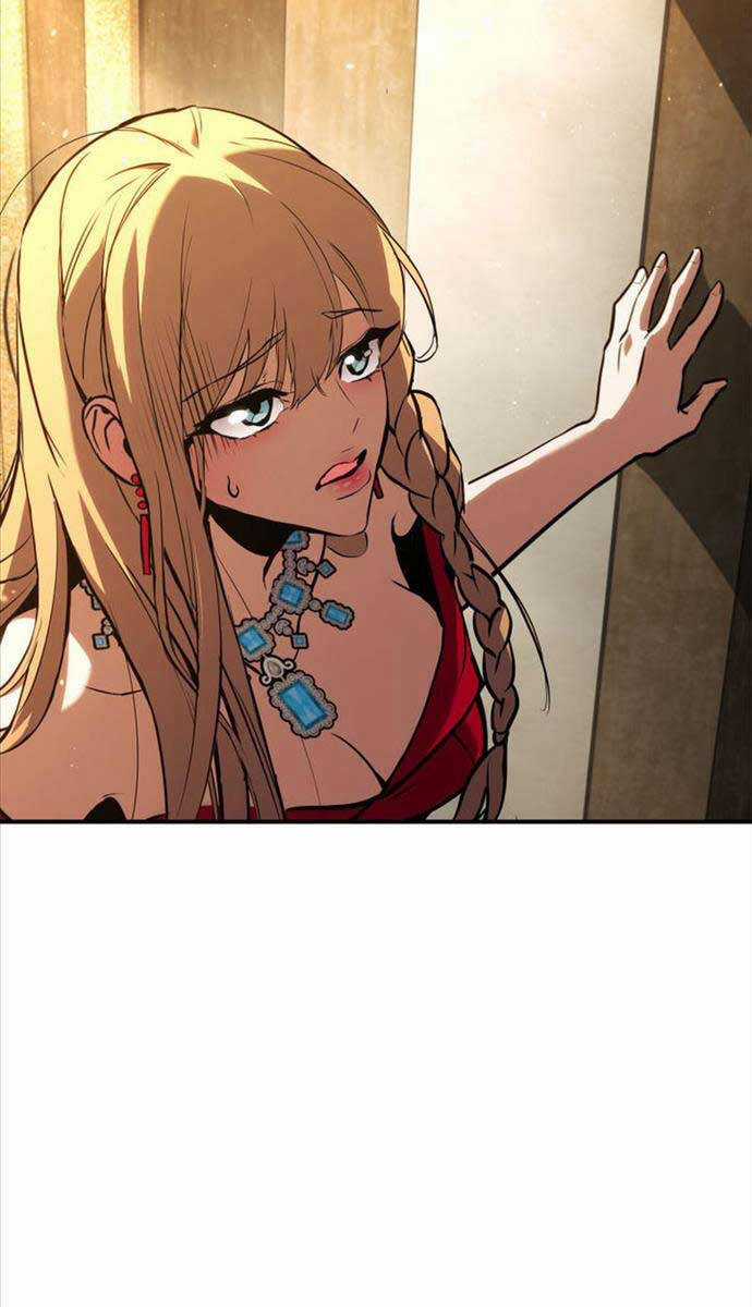 Sự Trở Lại Của Vị Thần Sức Mạnh Chapter 130 trang 65